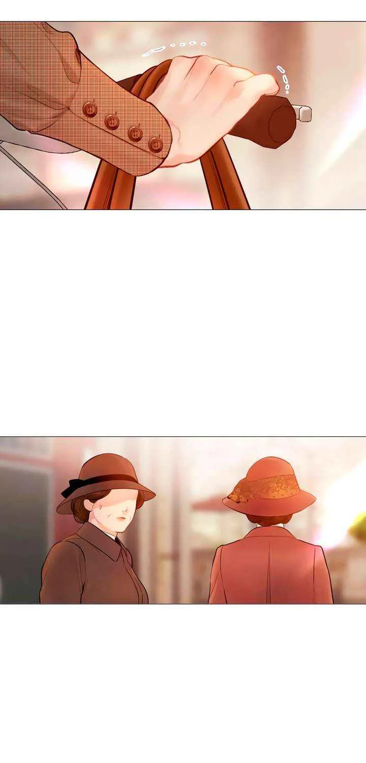 Read Cry, Even Better If You Beg chapter 63 image 46 on Lezhin