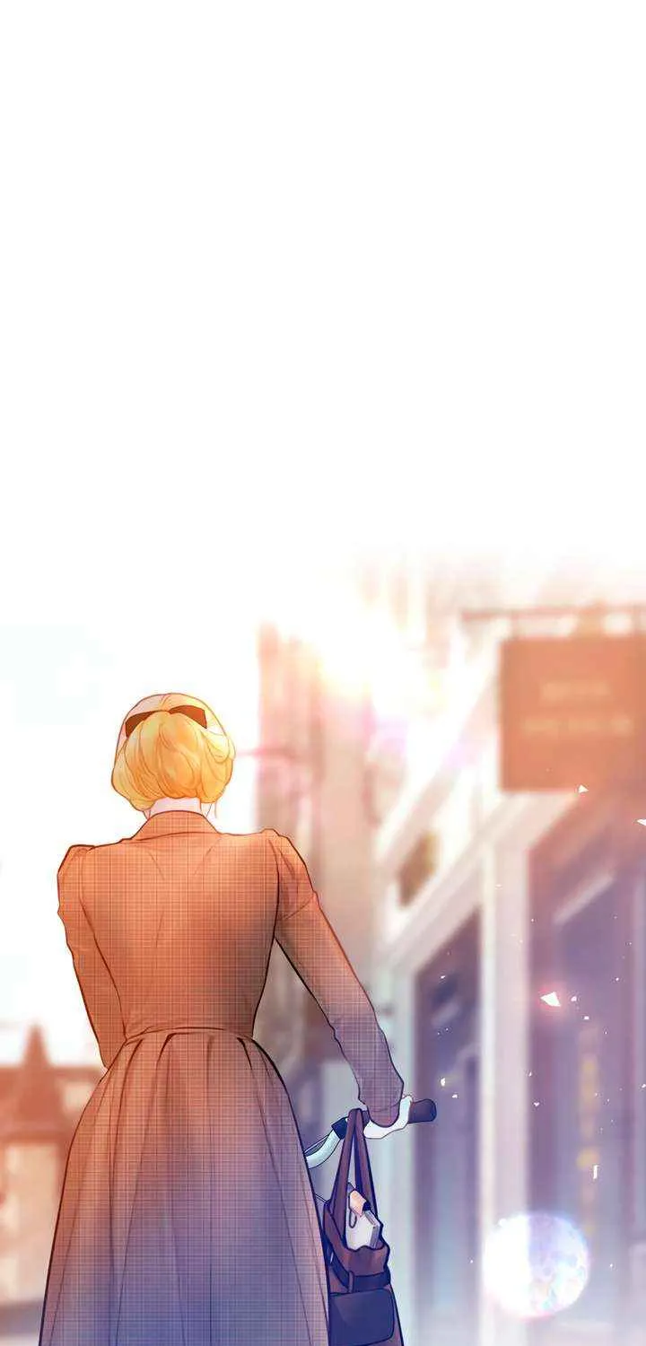 Read Cry, Even Better If You Beg chapter 63 image 47 on Lezhin