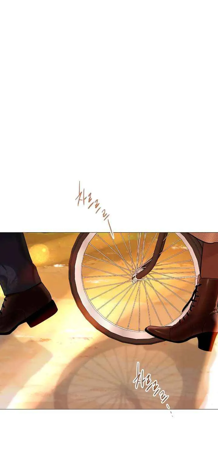Read Cry, Even Better If You Beg chapter 63 image 49 on Lezhin