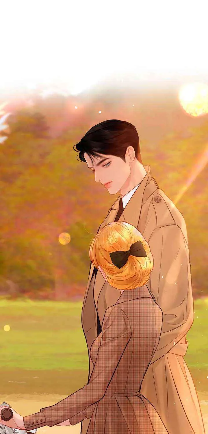Read Cry, Even Better If You Beg chapter 63 image 52 on Lezhin