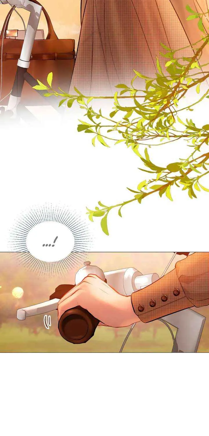 Read Cry, Even Better If You Beg chapter 63 image 53 on Lezhin