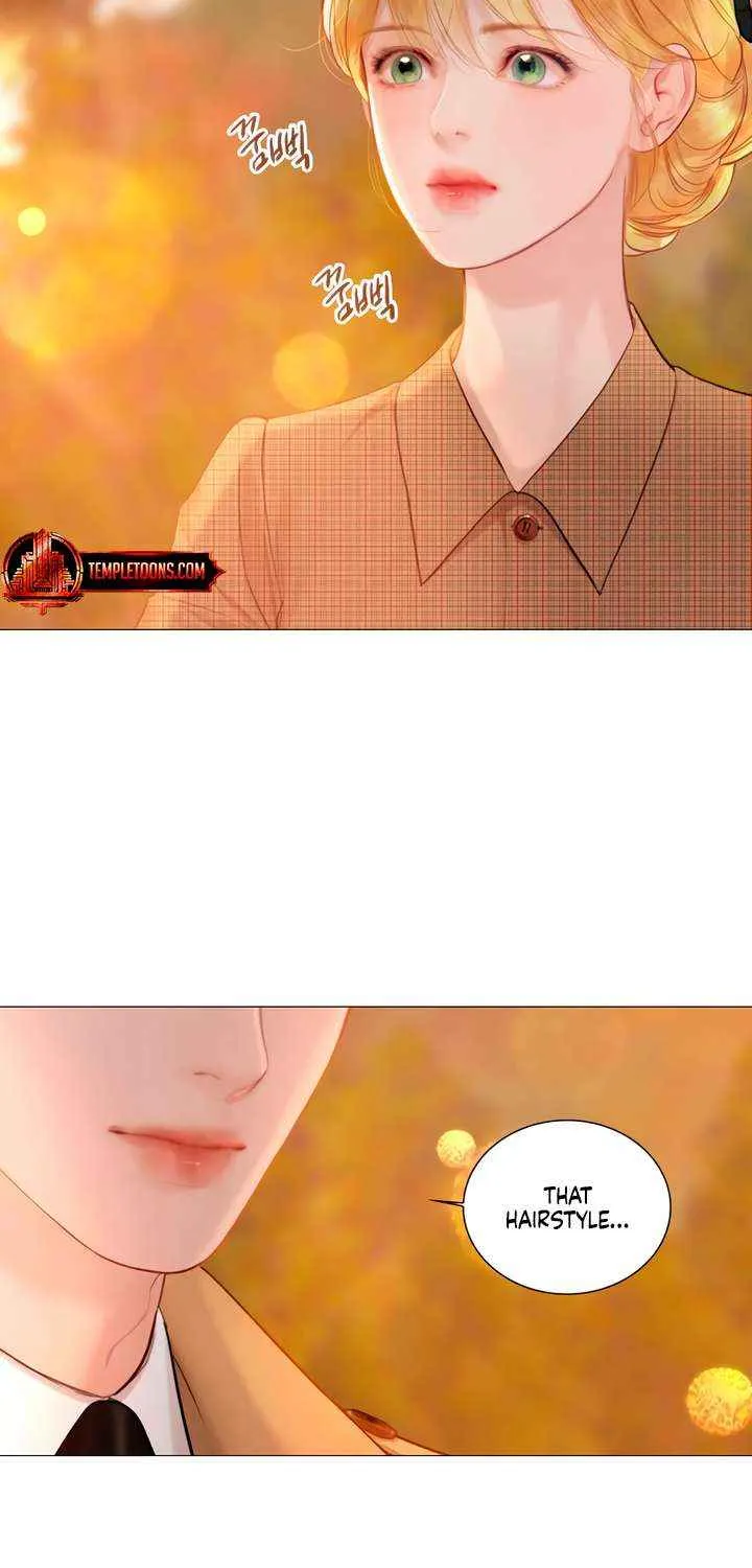 Read Cry, Even Better If You Beg chapter 63 image 55 on Lezhin