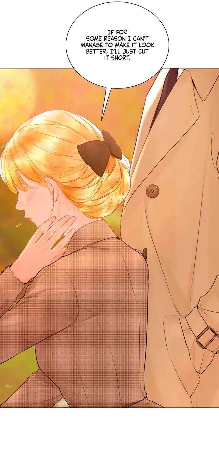 Read Cry, Even Better If You Beg chapter 63 image 57 on Lezhin