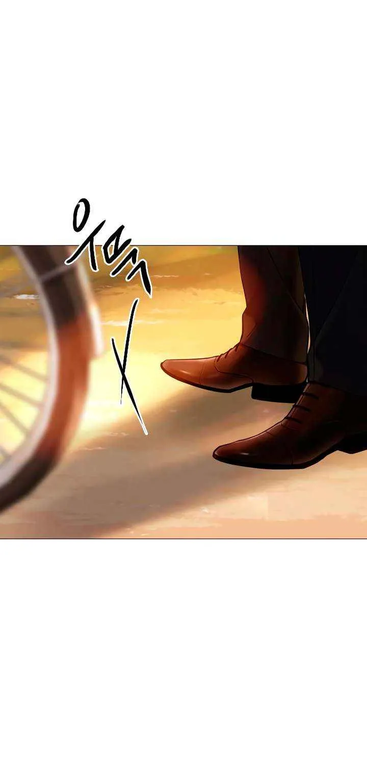 Read Cry, Even Better If You Beg chapter 63 image 58 on Lezhin