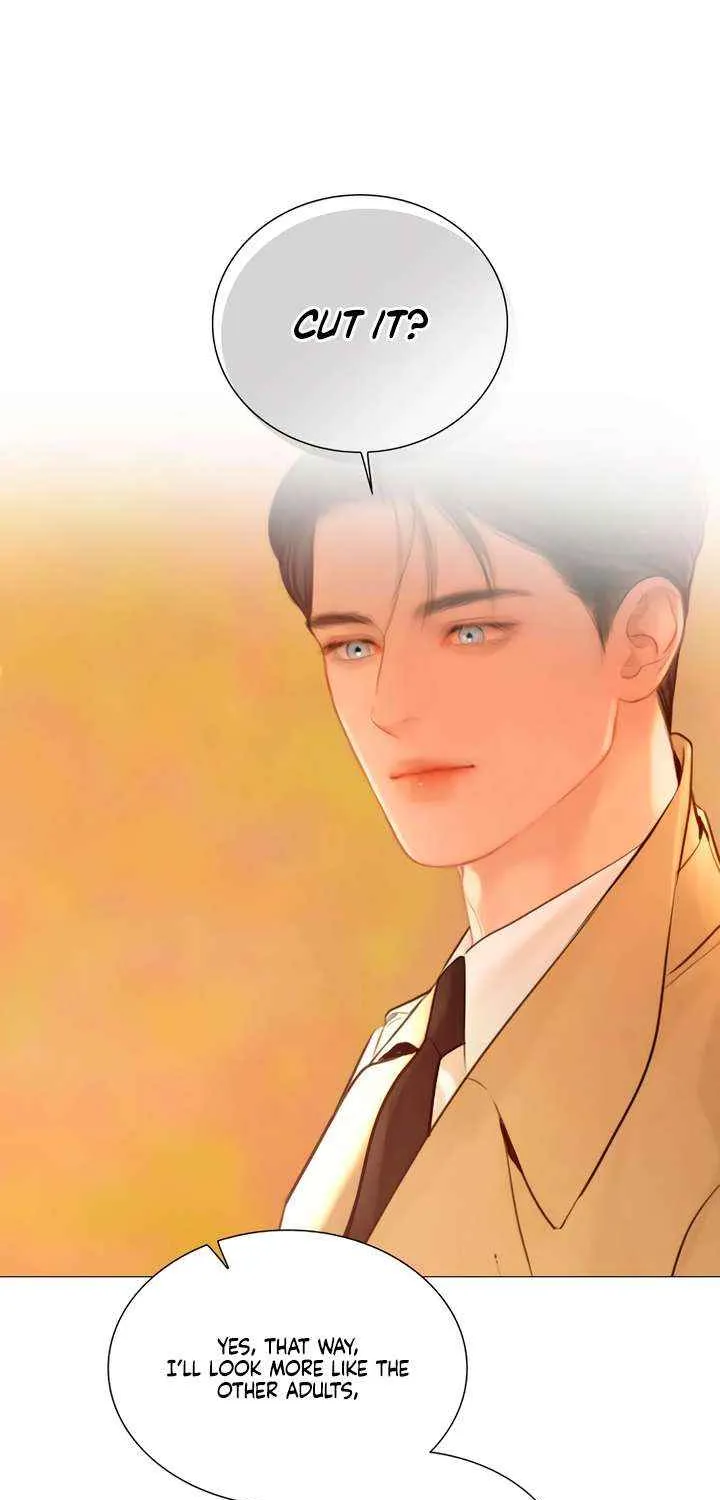 Read Cry, Even Better If You Beg chapter 63 image 59 on Lezhin