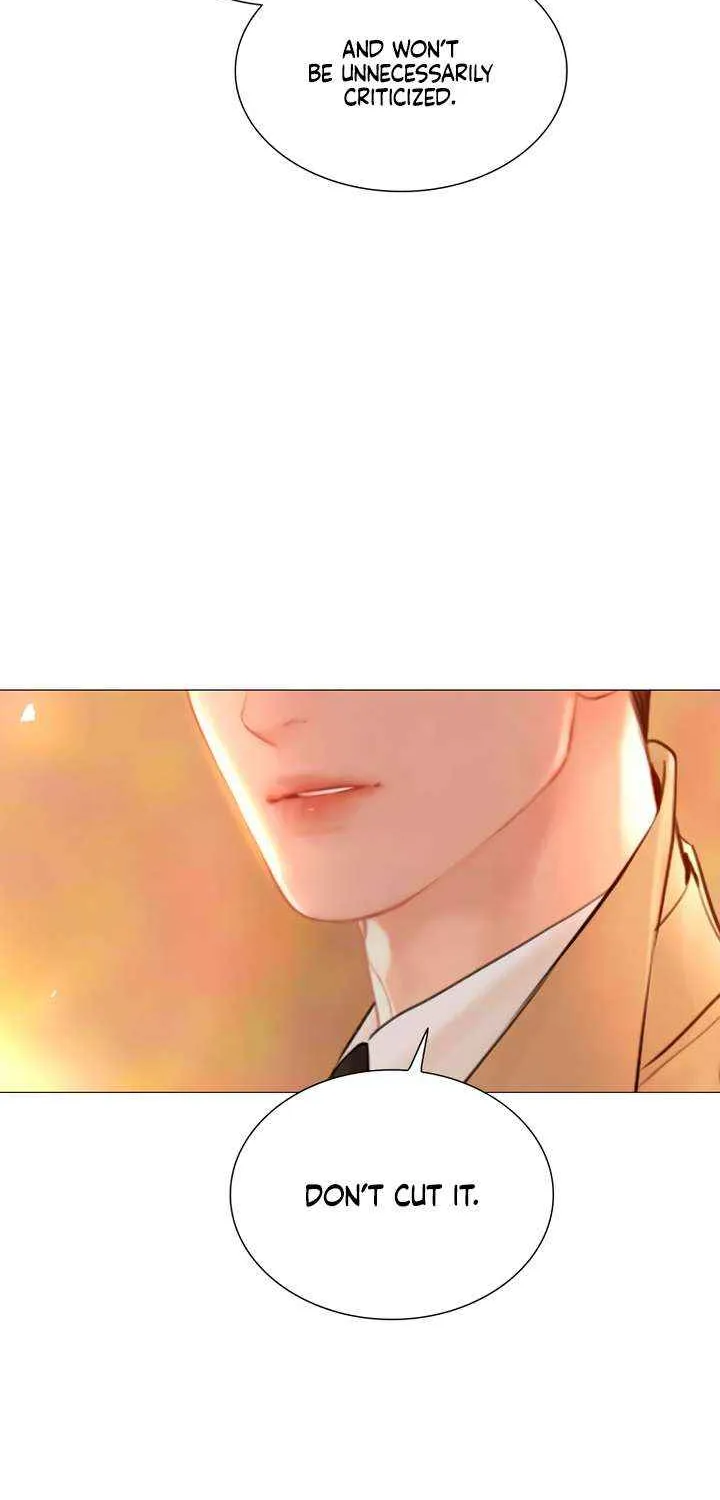 Read Cry, Even Better If You Beg chapter 63 image 60 on Lezhin