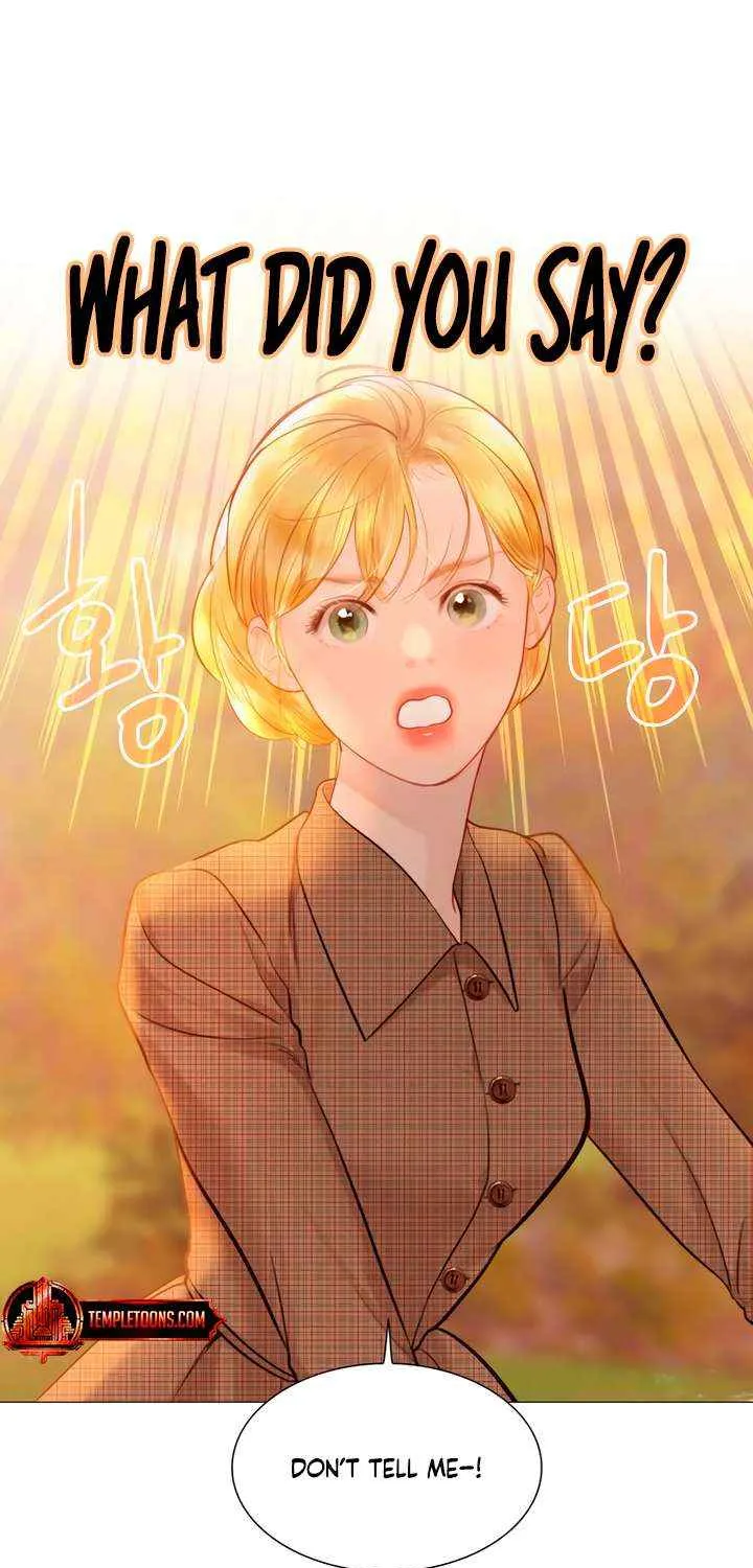 Read Cry, Even Better If You Beg chapter 63 image 61 on Lezhin
