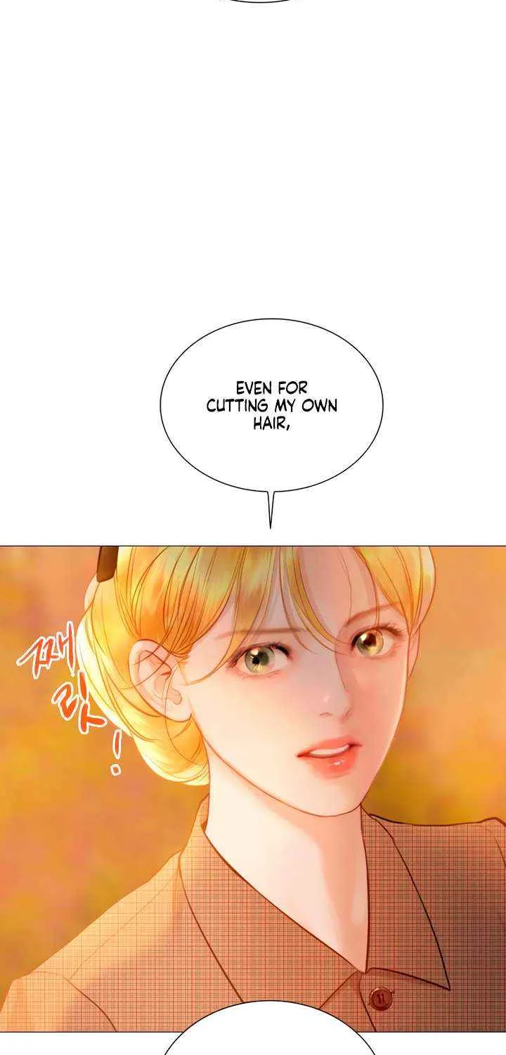 Read Cry, Even Better If You Beg chapter 63 image 62 on Lezhin