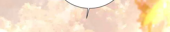 Read Cry, Even Better If You Beg chapter 63 image 64 on Lezhin
