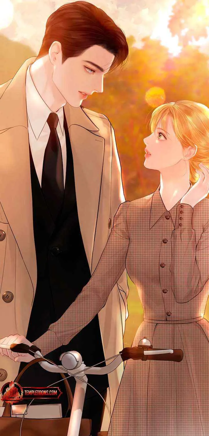 Read Cry, Even Better If You Beg chapter 63 image 65 on Lezhin