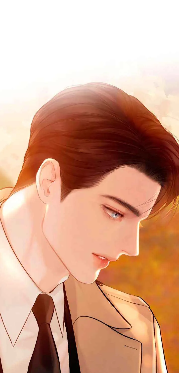 Read Cry, Even Better If You Beg chapter 63 image 67 on Lezhin