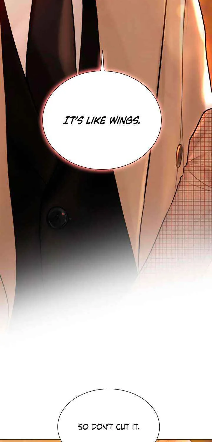 Read Cry, Even Better If You Beg chapter 63 image 68 on Lezhin