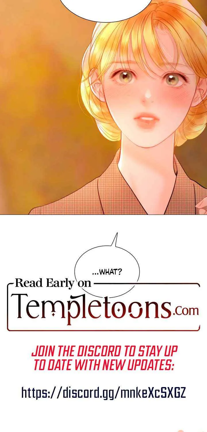 Read Cry, Even Better If You Beg chapter 63 image 69 on Lezhin