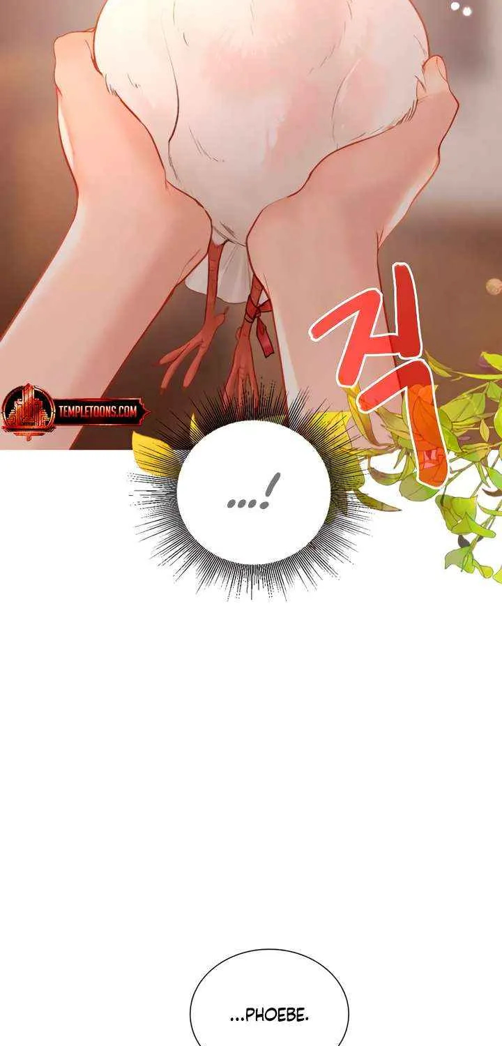Read Cry, Even Better If You Beg chapter 63 image 7 on Lezhin