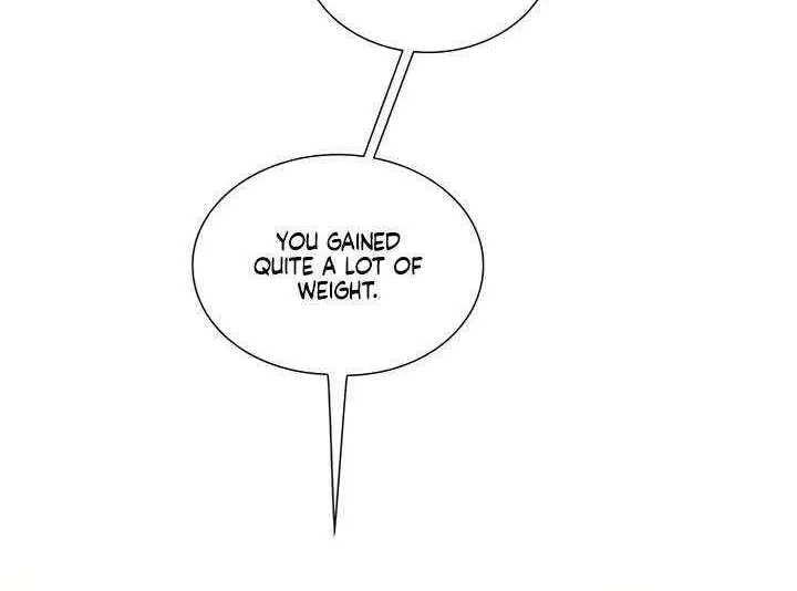 Read Cry, Even Better If You Beg chapter 63 image 8 on Lezhin