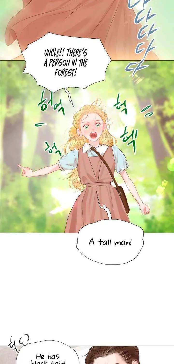 Read Cry, Even Better If You Beg chapter 64 image 10 on Lezhin