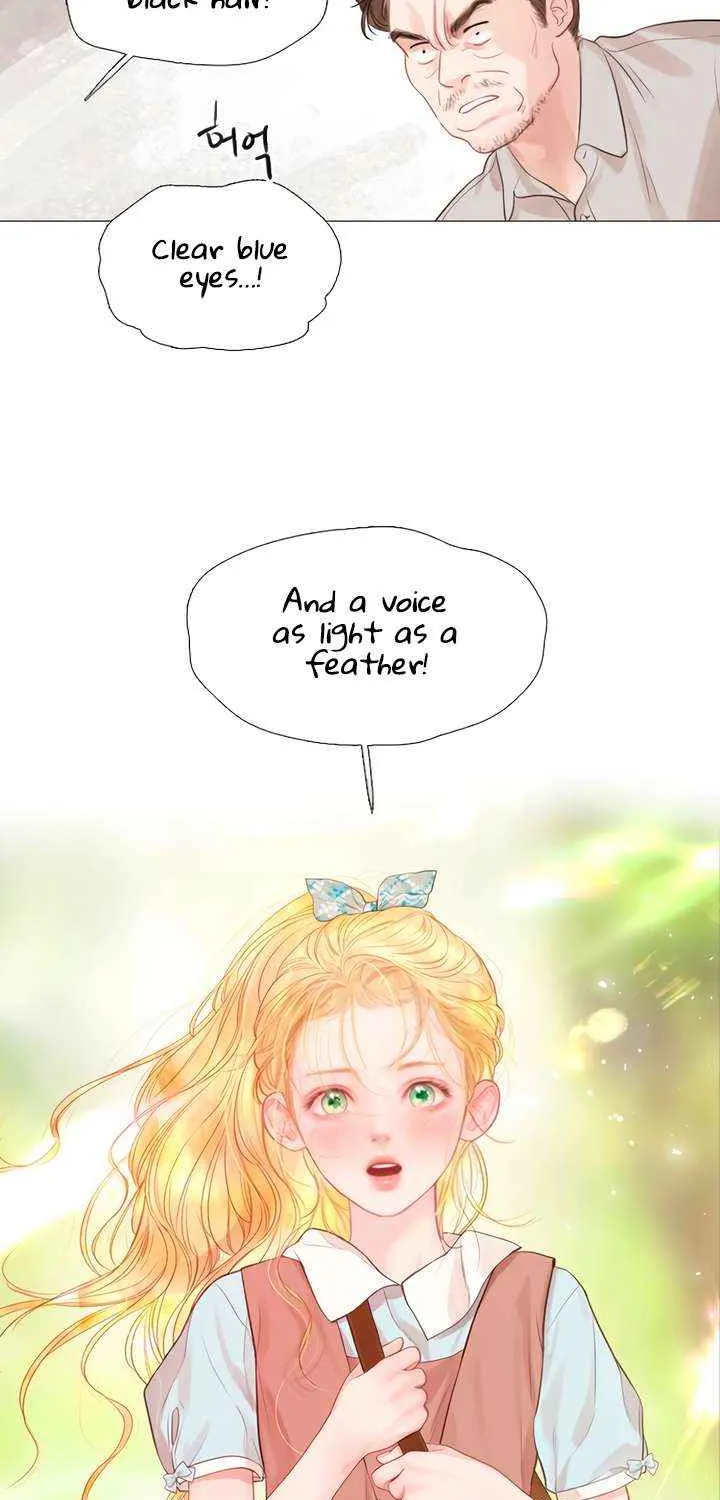 Read Cry, Even Better If You Beg chapter 64 image 11 on Lezhin