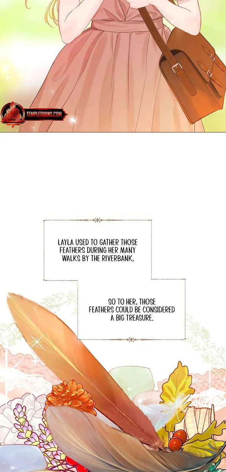 Read Cry, Even Better If You Beg chapter 64 image 12 on Lezhin