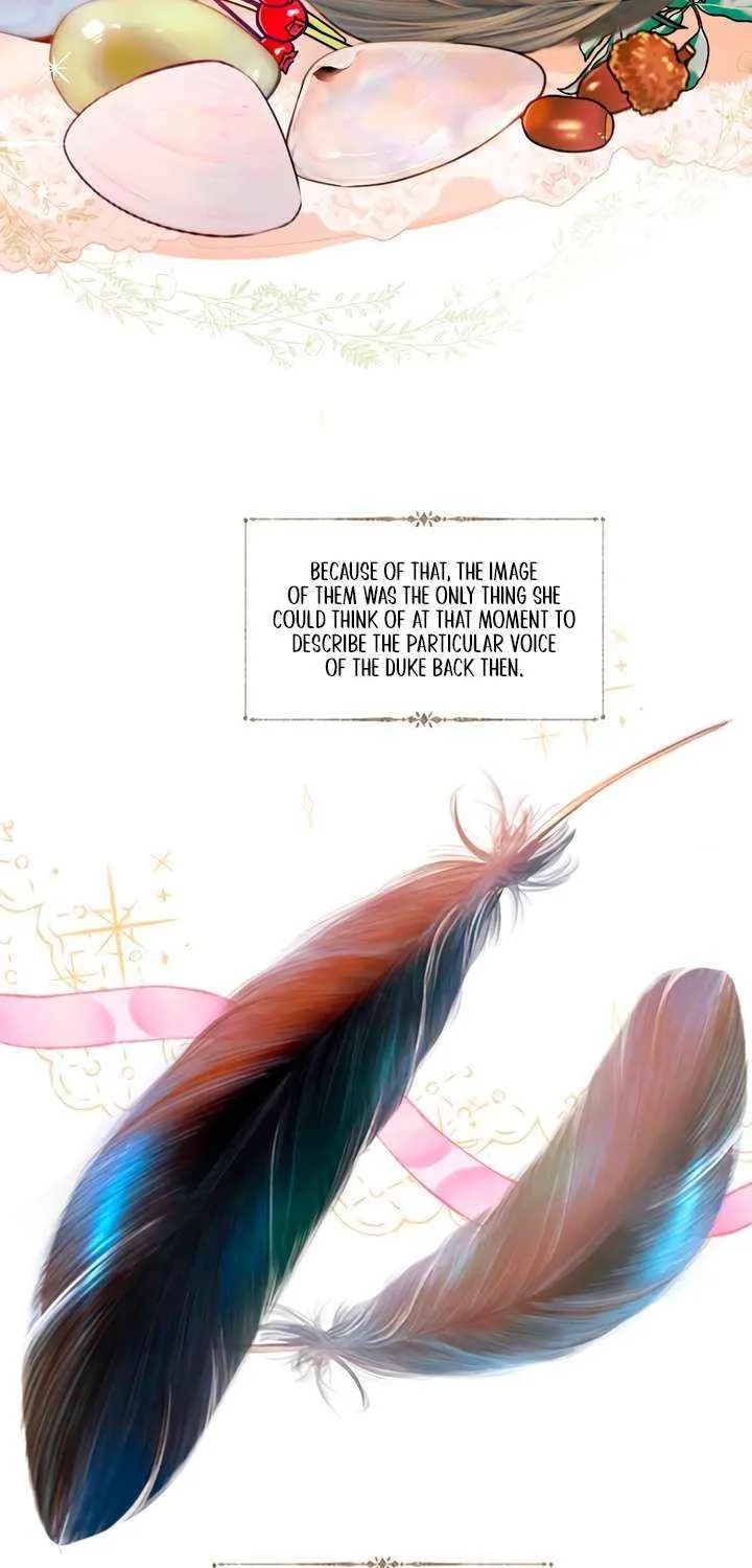 Read Cry, Even Better If You Beg chapter 64 image 13 on Lezhin