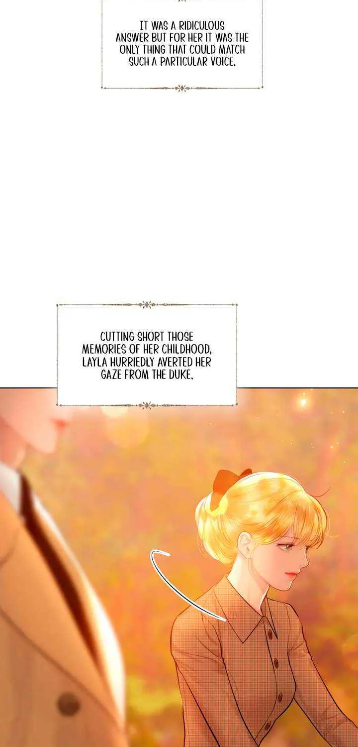 Read Cry, Even Better If You Beg chapter 64 image 14 on Lezhin