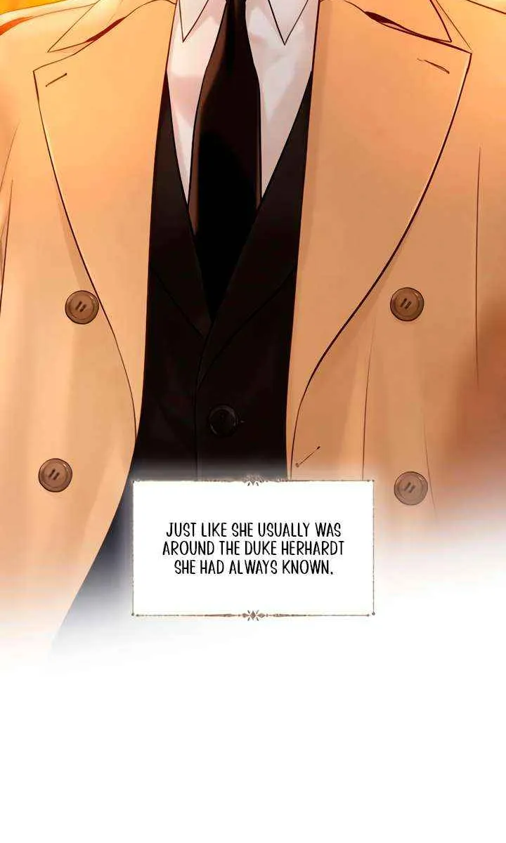 Read Cry, Even Better If You Beg chapter 64 image 16 on Lezhin