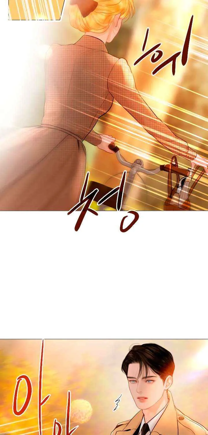 Read Cry, Even Better If You Beg chapter 64 image 19 on Lezhin