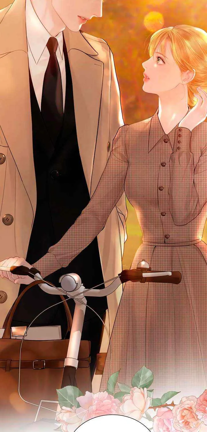 Read Cry, Even Better If You Beg chapter 64 image 2 on Lezhin