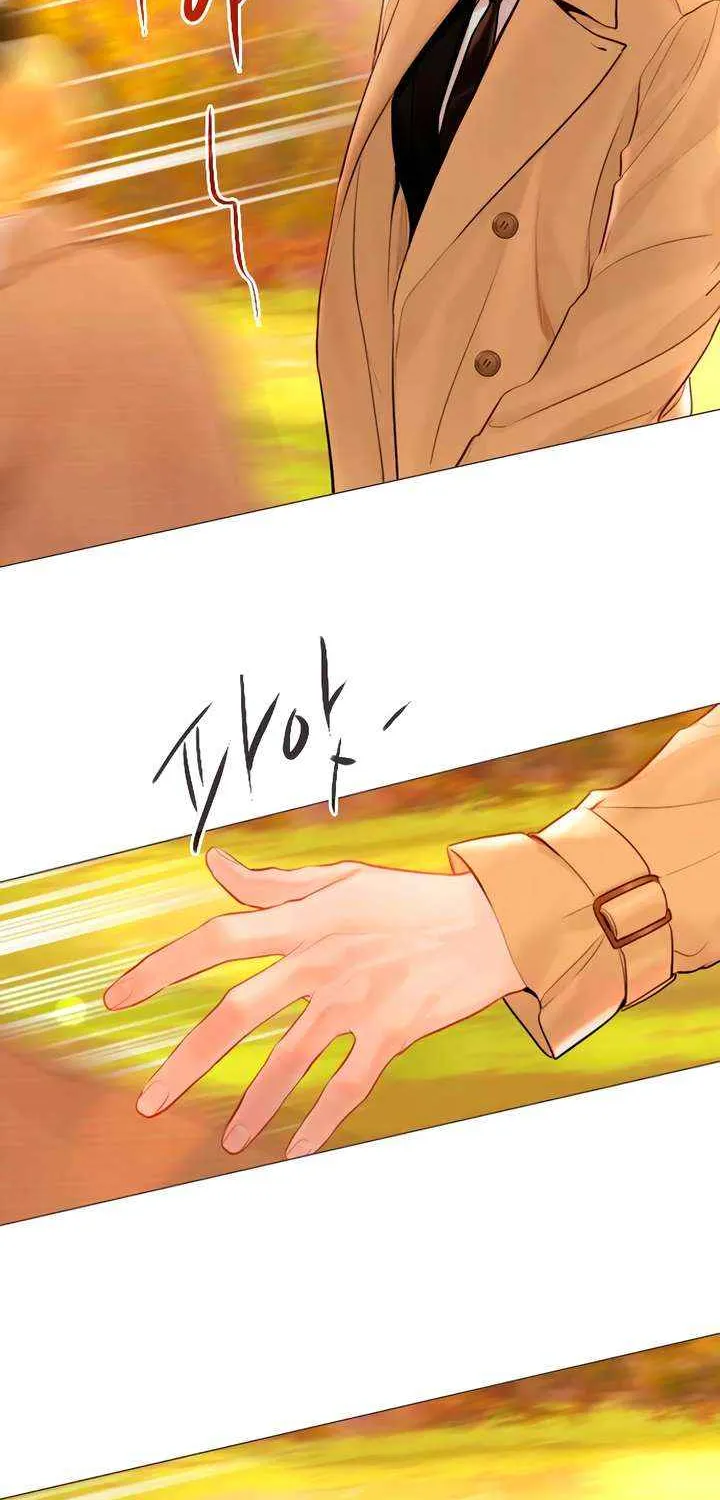 Read Cry, Even Better If You Beg chapter 64 image 20 on Lezhin