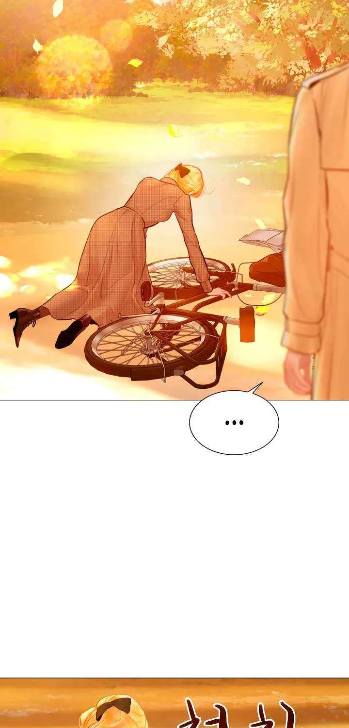 Read Cry, Even Better If You Beg chapter 64 image 22 on Lezhin