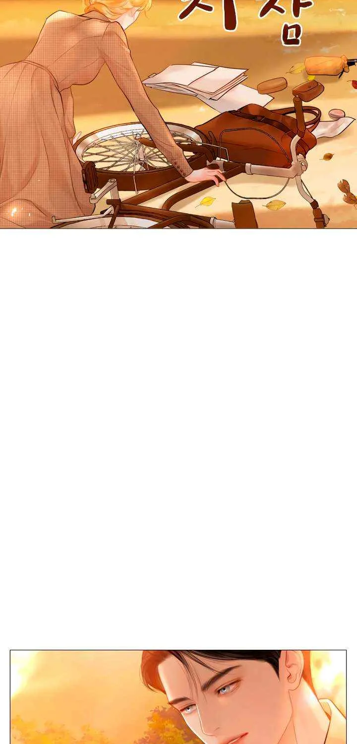 Read Cry, Even Better If You Beg chapter 64 image 23 on Lezhin