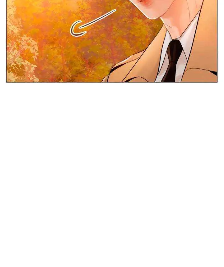Read Cry, Even Better If You Beg chapter 64 image 24 on Lezhin