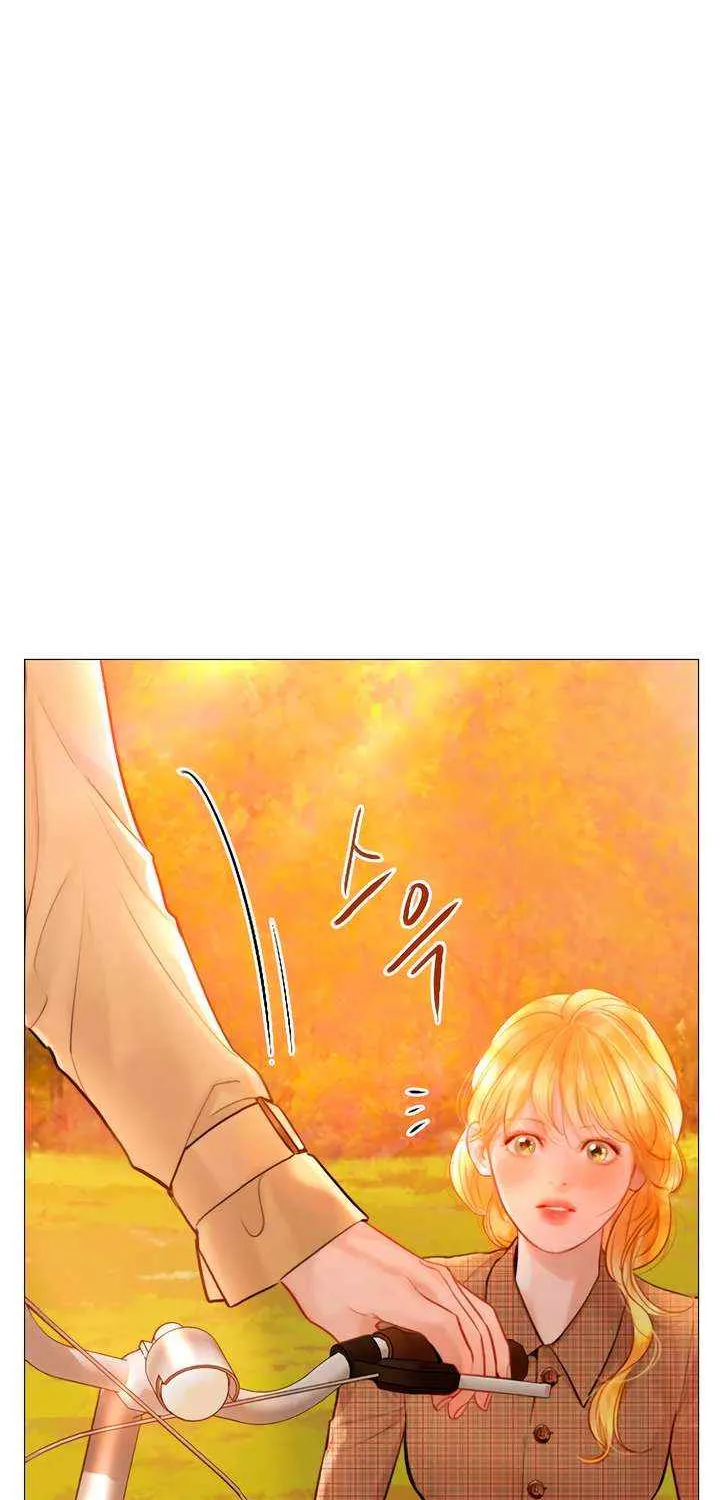 Read Cry, Even Better If You Beg chapter 64 image 26 on Lezhin