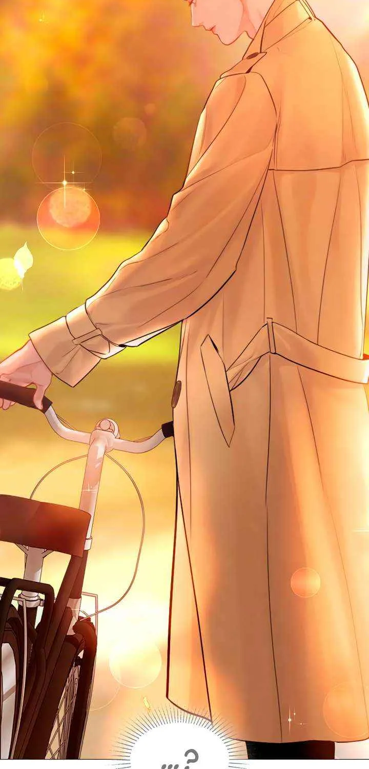 Read Cry, Even Better If You Beg chapter 64 image 28 on Lezhin