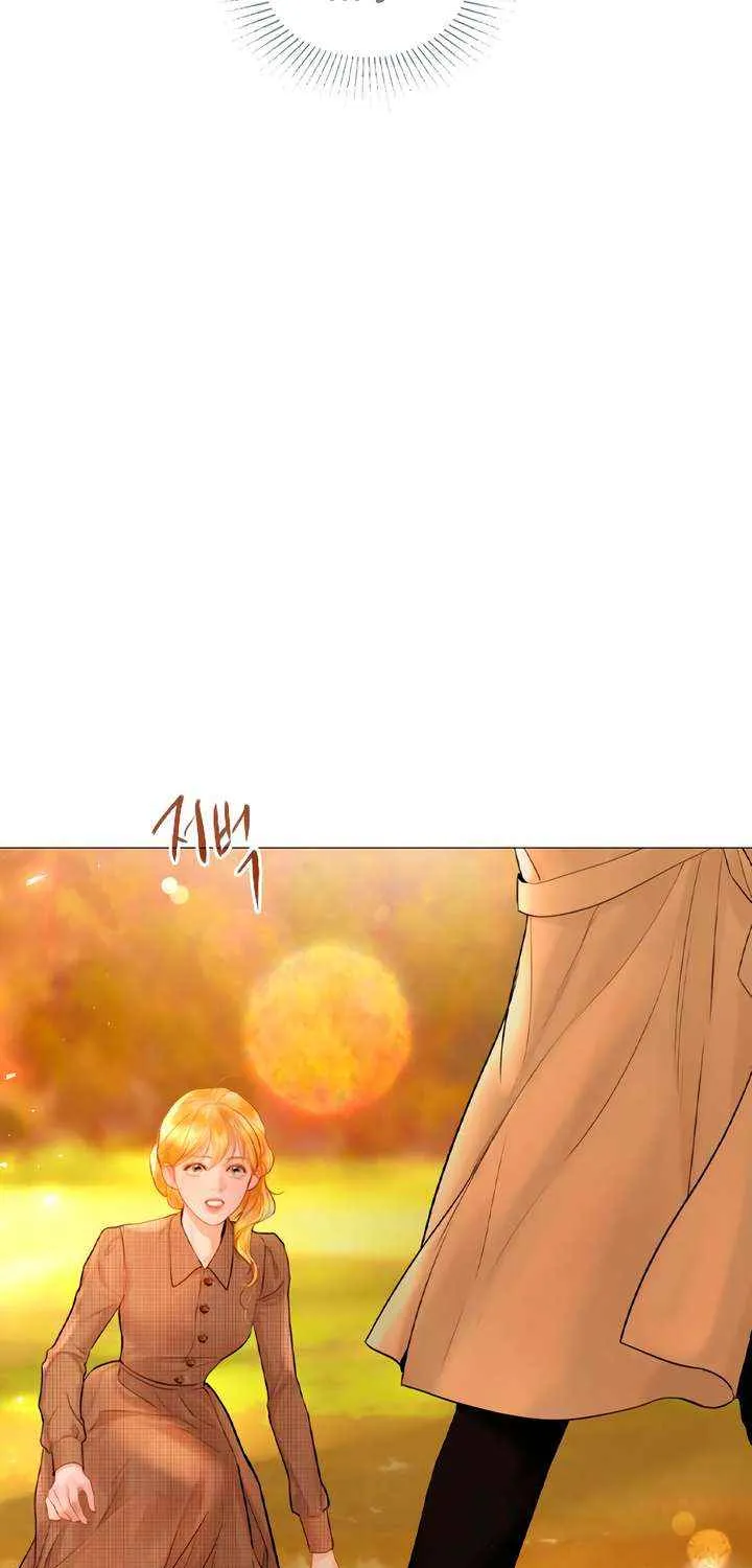 Read Cry, Even Better If You Beg chapter 64 image 29 on Lezhin