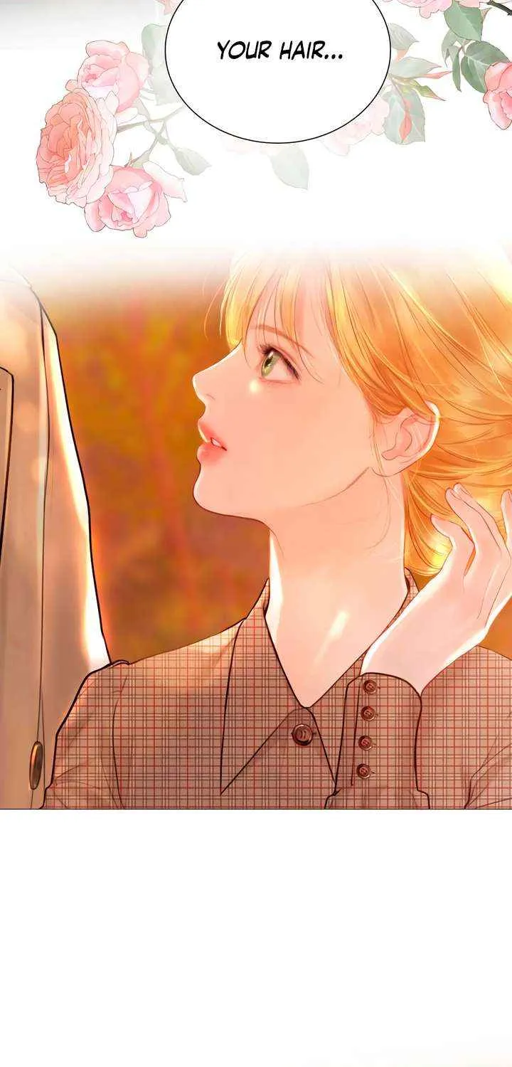 Read Cry, Even Better If You Beg chapter 64 image 3 on Lezhin