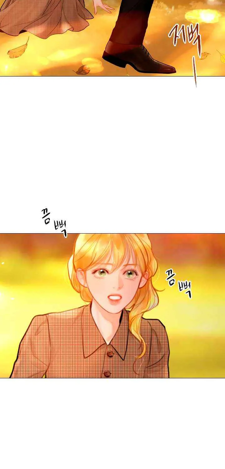 Read Cry, Even Better If You Beg chapter 64 image 30 on Lezhin