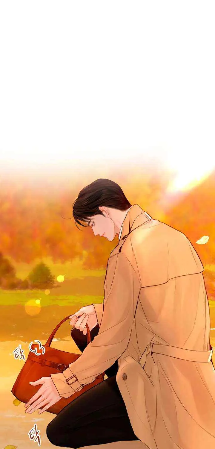 Read Cry, Even Better If You Beg chapter 64 image 31 on Lezhin
