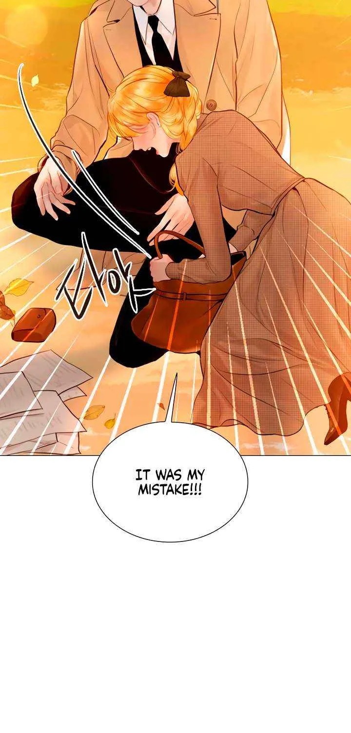 Read Cry, Even Better If You Beg chapter 64 image 34 on Lezhin