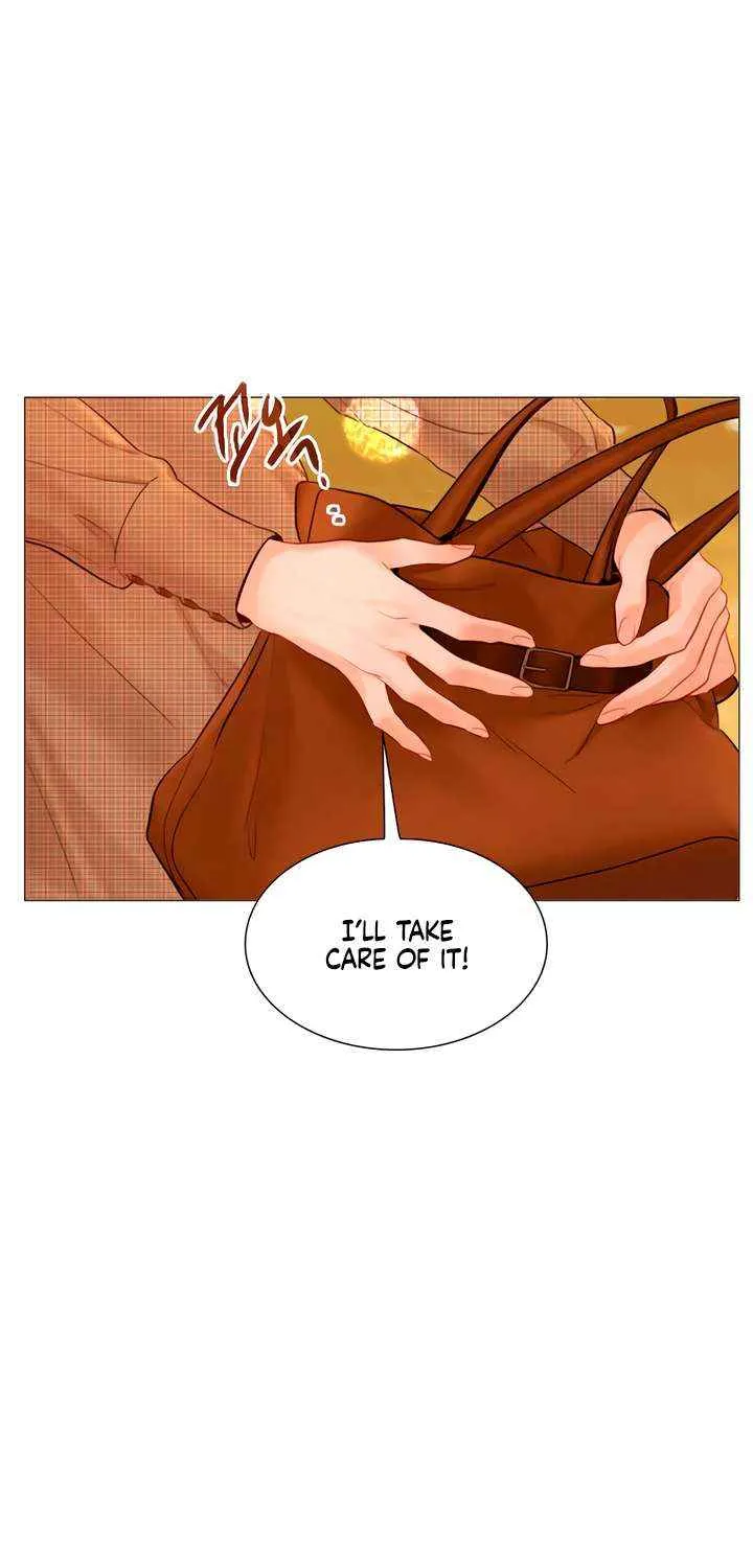 Read Cry, Even Better If You Beg chapter 64 image 35 on Lezhin