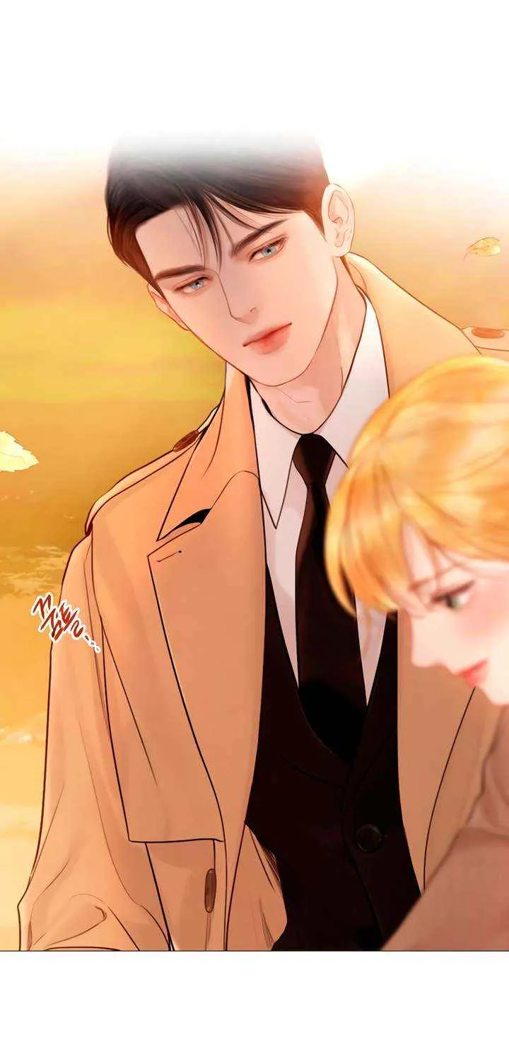 Read Cry, Even Better If You Beg chapter 64 image 36 on Lezhin