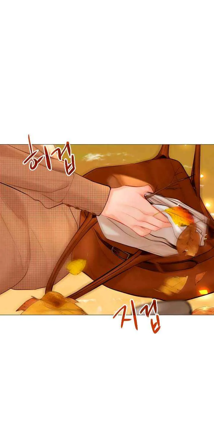 Read Cry, Even Better If You Beg chapter 64 image 37 on Lezhin