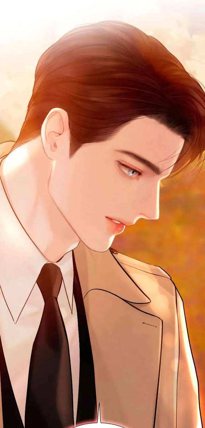 Read Cry, Even Better If You Beg chapter 64 image 4 on Lezhin