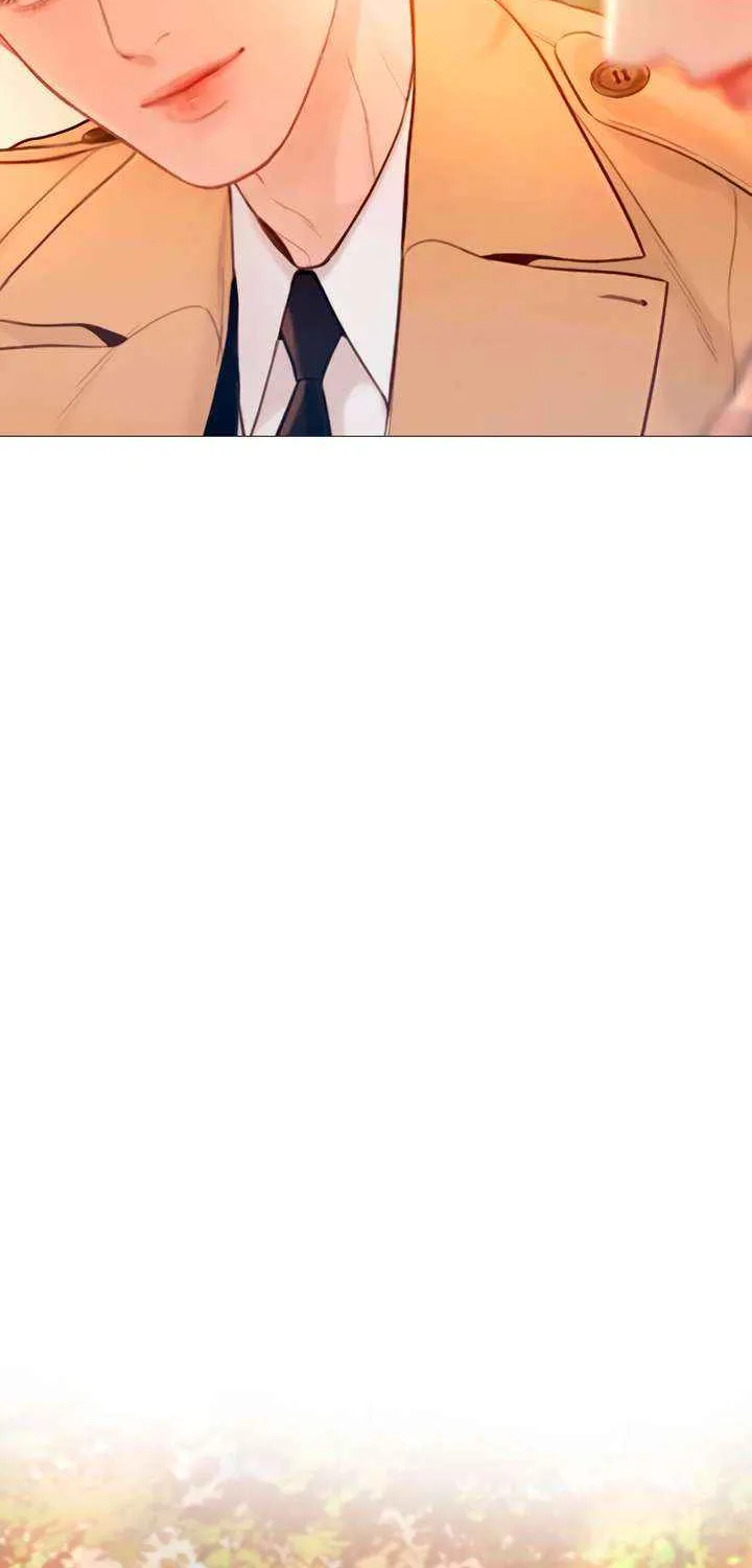 Read Cry, Even Better If You Beg chapter 64 image 40 on Lezhin