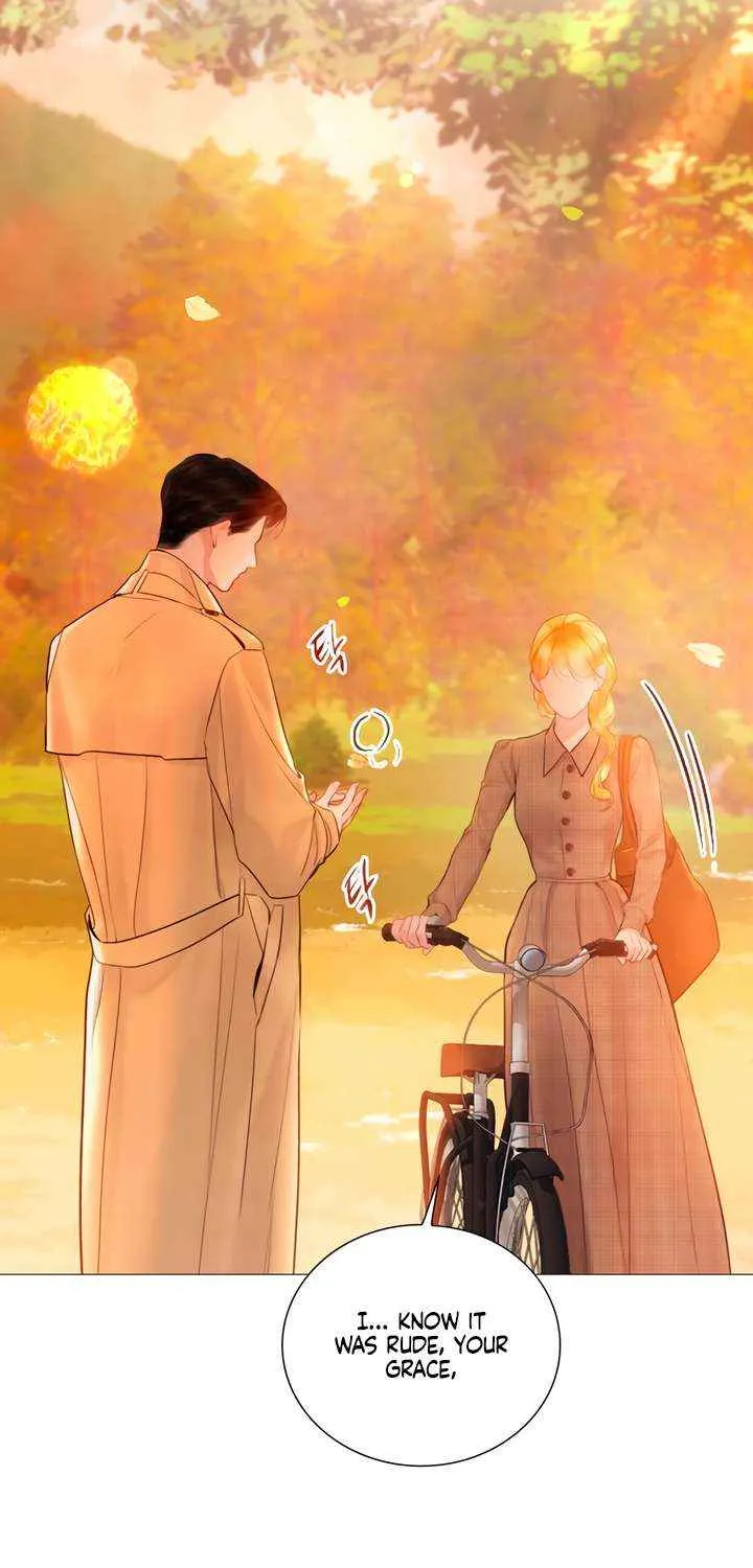 Read Cry, Even Better If You Beg chapter 64 image 41 on Lezhin