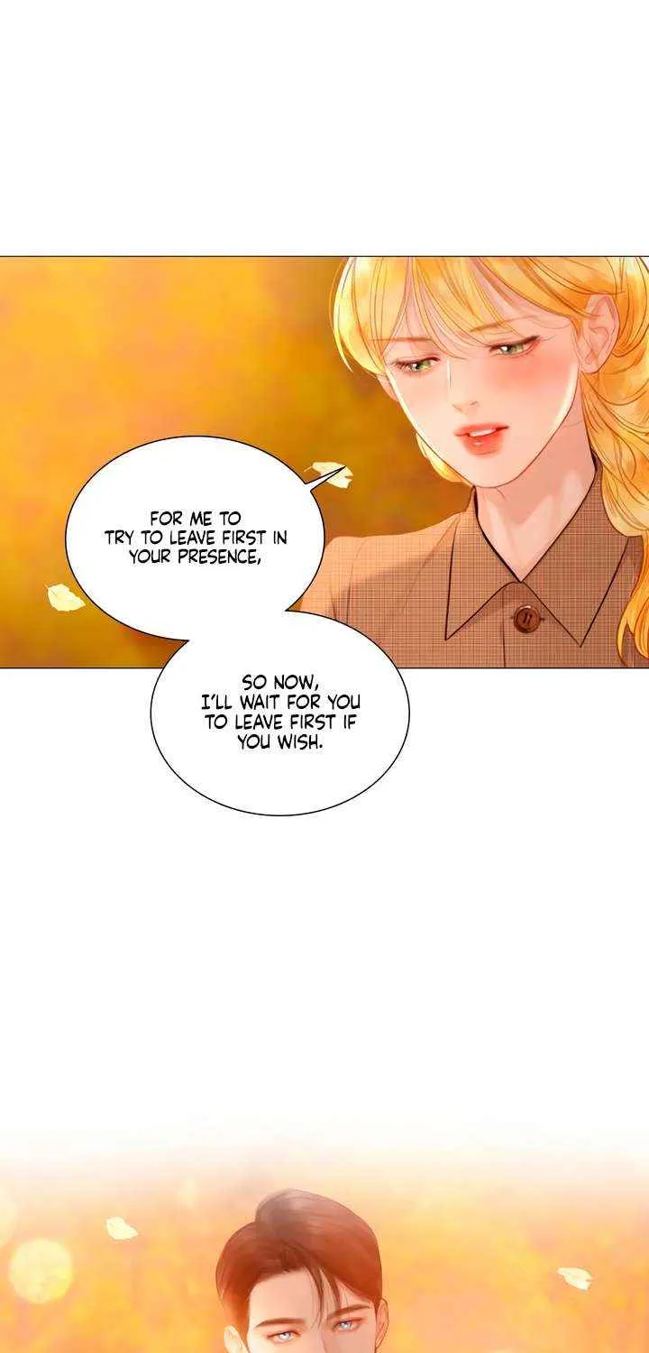 Read Cry, Even Better If You Beg chapter 64 image 42 on Lezhin