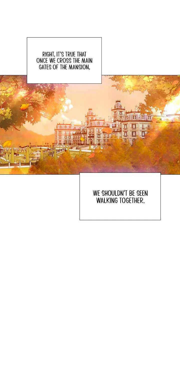 Read Cry, Even Better If You Beg chapter 64 image 44 on Lezhin