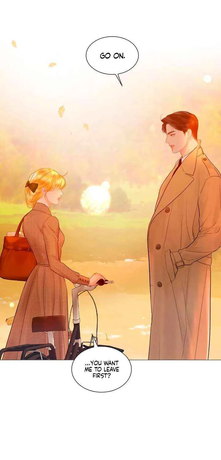Read Cry, Even Better If You Beg chapter 64 image 45 on Lezhin