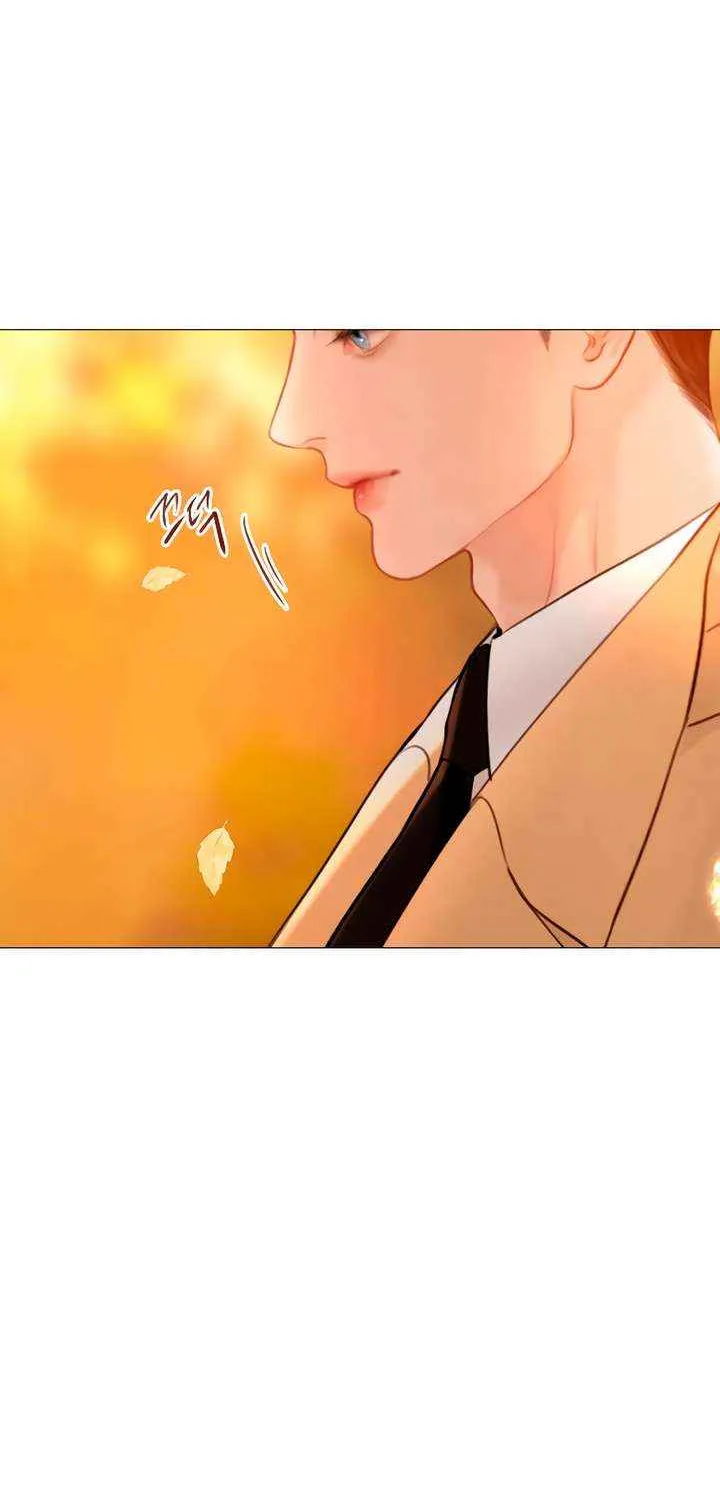 Read Cry, Even Better If You Beg chapter 64 image 46 on Lezhin