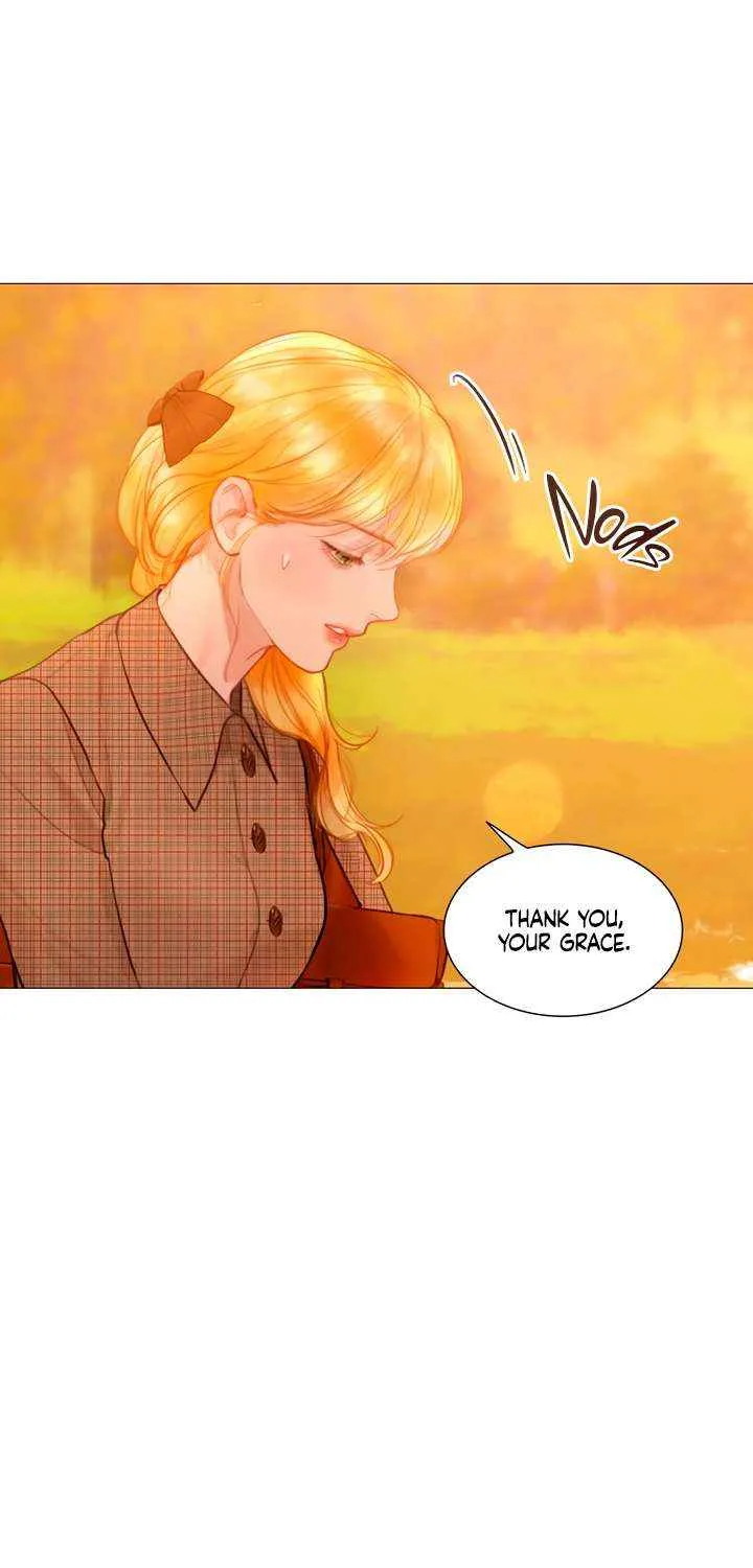 Read Cry, Even Better If You Beg chapter 64 image 47 on Lezhin