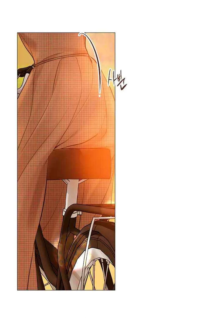 Read Cry, Even Better If You Beg chapter 64 image 48 on Lezhin